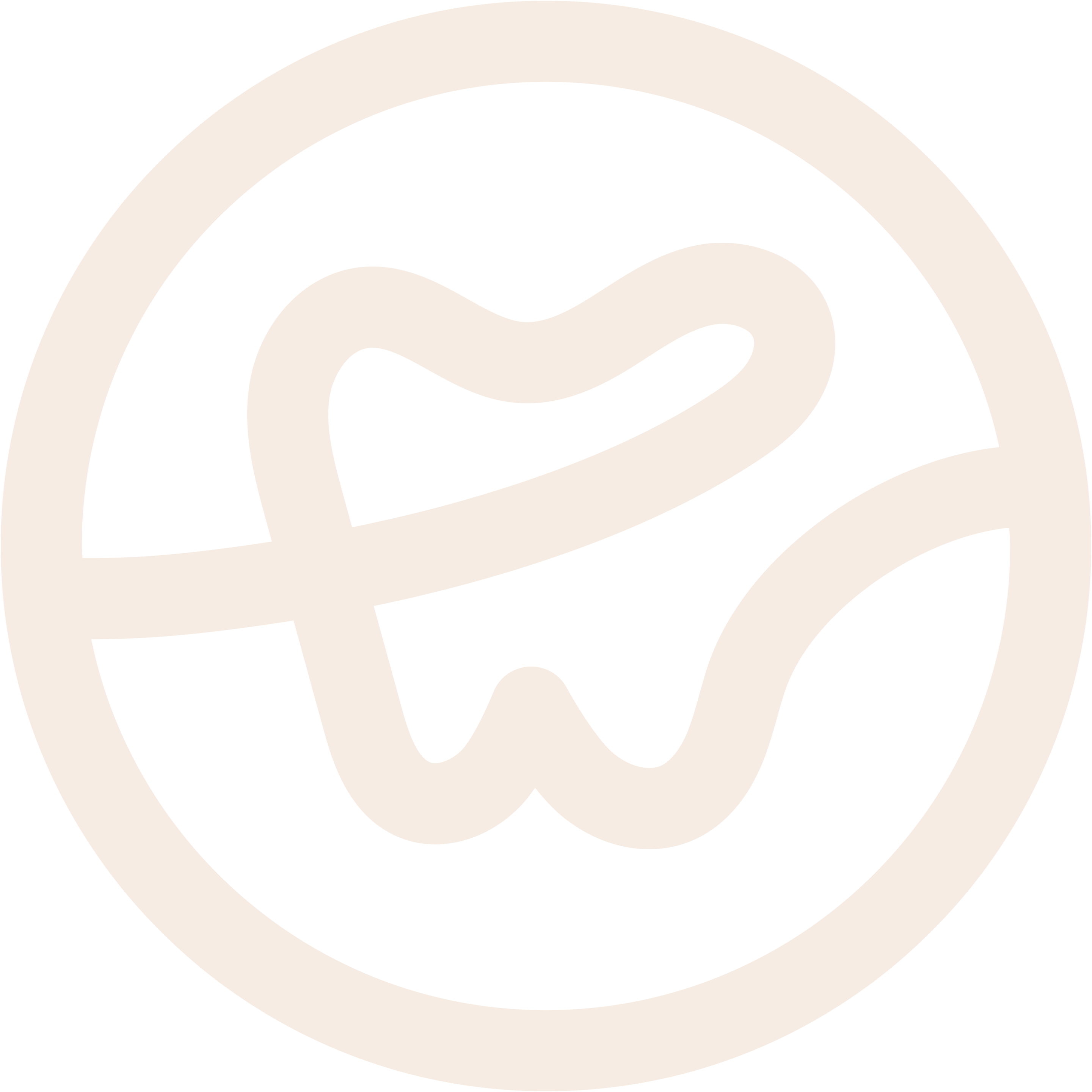 Crowfootdentalstudio Logo